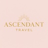 Ascendant Travel