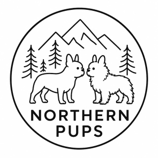 Northern Pups
