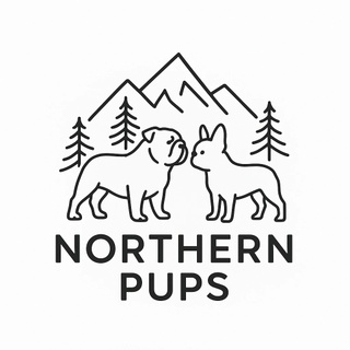 Northern Pups