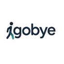 igobye.com 