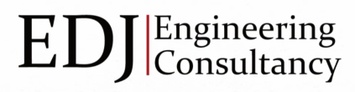 EDJ Engineering Consultancy Ltd