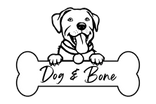 Dog & Bone Training