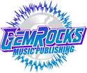 GemRocks Music Publishing