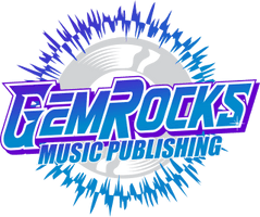 GemRocks Music Publishing