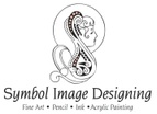 Symbol Image Designing