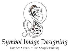 Symbol Image Designing