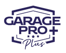 Garage Pro Plus