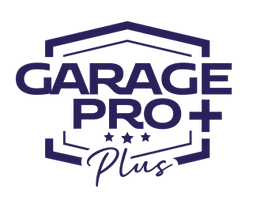 Garage Pro Plus