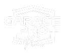 Garage Pro Plus