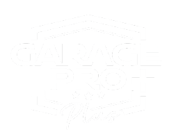 Garage Pro Plus