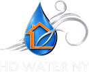 HdwaterNY