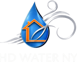 HdwaterNY
