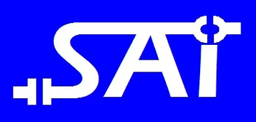 Soluciones en Automatización e Instrumentación SA de CV