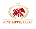 Law Office of J. Philippe