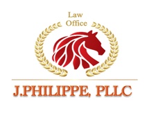 Law Office of J. Philippe