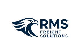 RMS Freight Solutions LLC