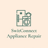 Switconnect Appliance Repair Services 