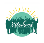 The Sisterhood 

refugee women in Indonesia