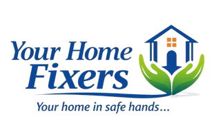 Your Home Fixers