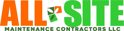 All Site Maintenance