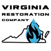Virginia Restoration Company