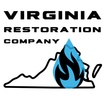 Virginia Restoration Company