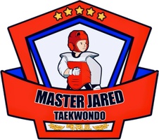 MJTaekwondo