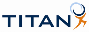 Titan Services