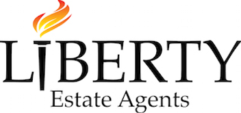Liberty Estate Agents