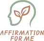 Affirmationforme