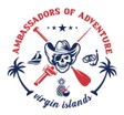 Ambassadors of Adventure 
Virgin Islands Concierge Services