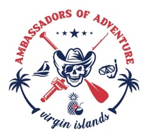 Ambassadors of Adventure 
Virgin Islands Concierge Services