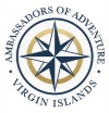 Ambassadors of Adventure 
Virgin Islands Concierge Services