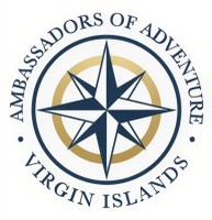 Ambassadors of Adventure 
Virgin Islands Concierge Services