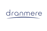 dranmere