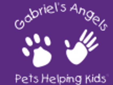 602,266.0875
Gabriel's Angels 