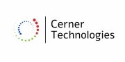 Cerner Technologies LLC