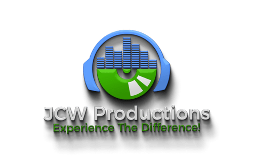 JCW Productions
