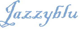 JazzyBlu