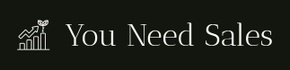 Tap into our sales consulting because YOU NEED SALES!