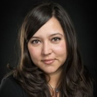 Consultante et droit et RH et droit du travail