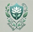 Serenity Shields