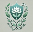 Serenity Shields