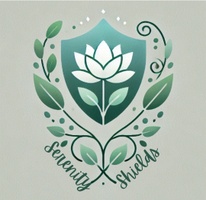 Serenity Shields