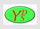 YDS cabinets