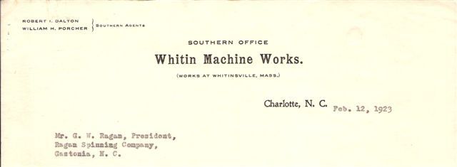//img1.wsimg.com/isteam/ip/66a38444-d16d-4877-9953-8dfd68e552e7/Whitin%20Machine%20Works%20letterhead%2C%201923.jpg/:/cr=t:0%25,l:0%25,w:100%25,h:100%25/rs=w:1300,h:800