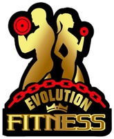 Evolution Fitness nx