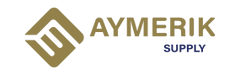 Aymerik Supply