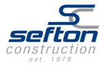 Sefton Construction