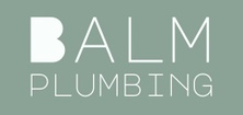 BALM Plumbing